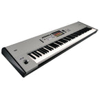 Korg NAUTILUS88AT GR