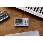 Korg NTS-2 OSC