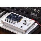 Korg NTS-2 OSC