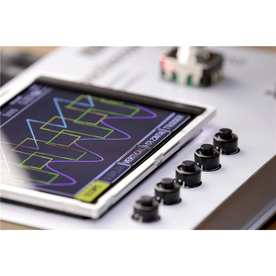 Korg NTS-2 OSC