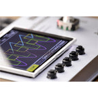 Korg NTS-2 OSC