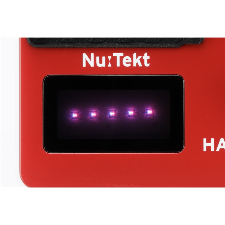 Korg NU:TEKT HD-S