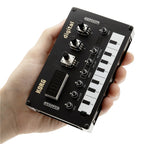 Korg Nu:Tekt NTS-1 digital kit