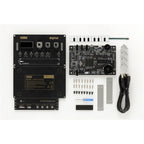 Korg Nu:Tekt NTS-1 digital kit