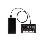 Korg Nu:Tekt NTS-1 digital kit