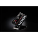 Korg Nu:Tekt NTS-1 digital kit