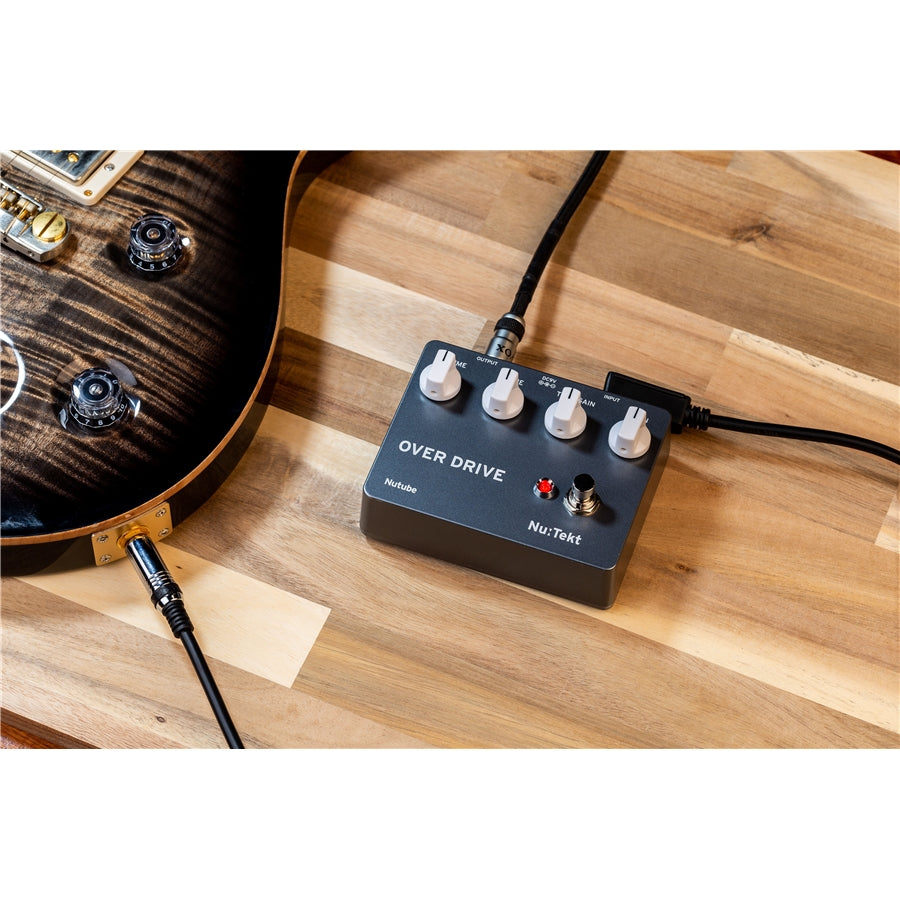 Korg Nu:Tekt OD-S
