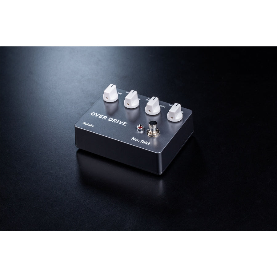Korg Nu:Tekt OD-S