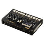 Korg NUTEKT NTS-1 MKII