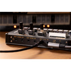 Korg NUTEKT NTS-1 MKII