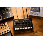 Korg NUTEKT NTS-1 MKII