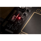 Korg NUTEKT NTS-3 KAOSS