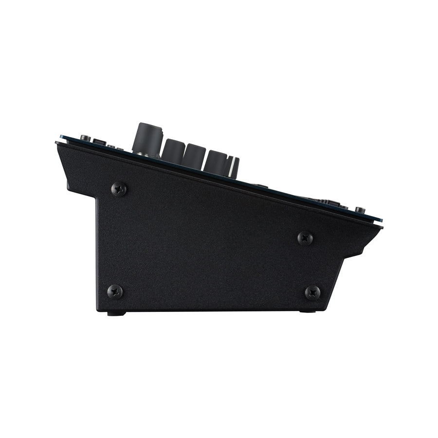 Korg opsix-m