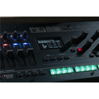 Korg opsix-m