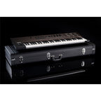 Korg Opsix SE