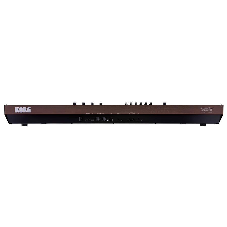 Korg Opsix SE