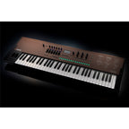 Korg Opsix SE