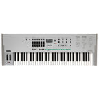 Korg Opsix SE Platinum