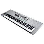 Korg Opsix SE Platinum