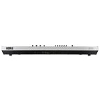 Korg Opsix SE Platinum