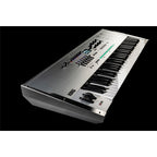 Korg Opsix SE Platinum