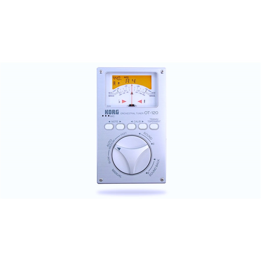 Korg OT-120