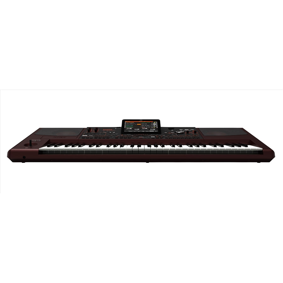 Korg Pa1000