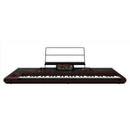 Korg Pa1000