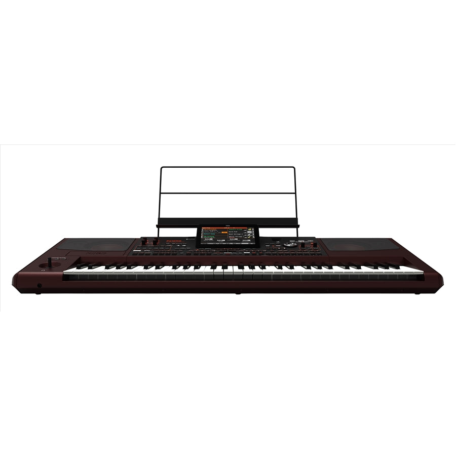 Korg Pa1000