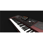 Korg Pa1000