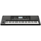 Korg Pa300