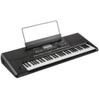 Korg Pa300