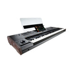 Korg PA5X-61