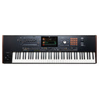 Korg PA5X-76