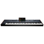 Korg PA5X-76