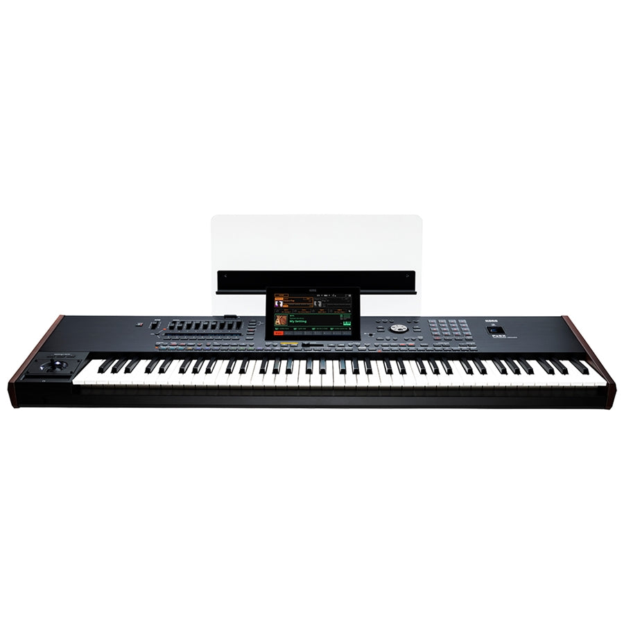 Korg PA5X-76