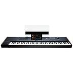 Korg PA5X-76
