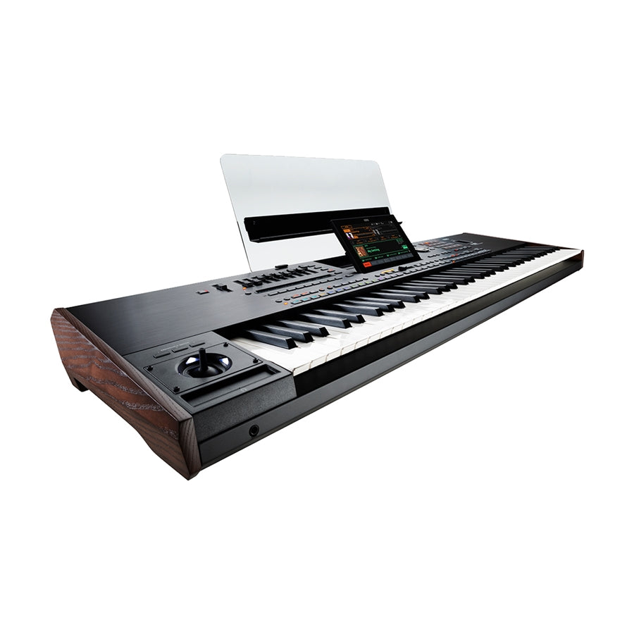 Korg PA5X-76