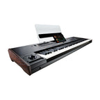 Korg PA5X-76
