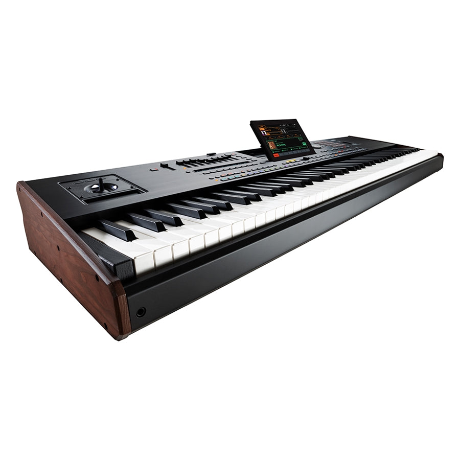 Korg PA5X-88