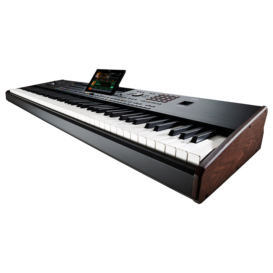 Korg PA5X-88