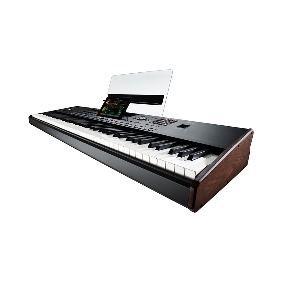 Korg PA5X-88