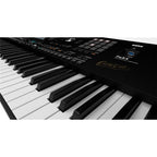 Korg PA5X OR-61 