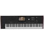 Korg PA5X OR-76