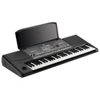 Korg Pa600