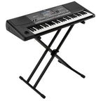 Korg Pa600