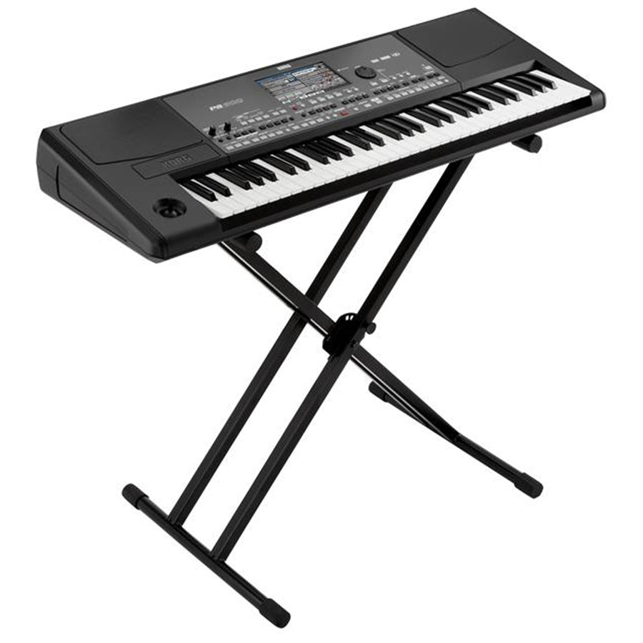 Korg Pa600