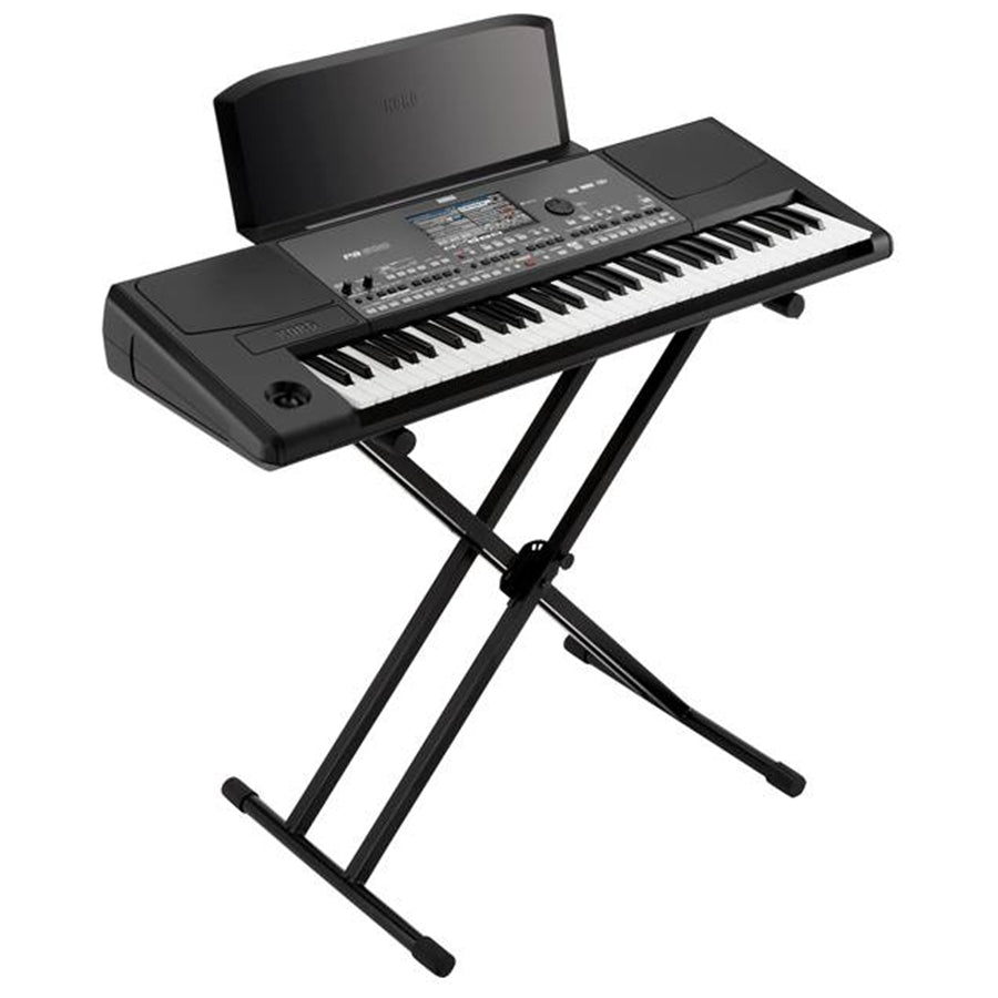 Korg Pa600