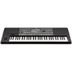 Korg Pa600
