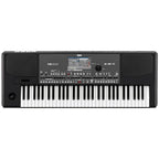 Korg Pa600